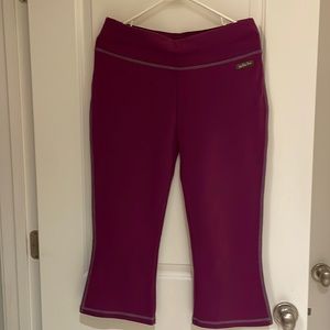 Matilda jane.Size large.